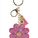 Key Chains
