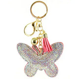 Key Chains