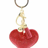 Key Chains