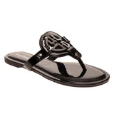 Pierre Dumas Limit-24