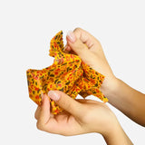 Beeswax Wraps