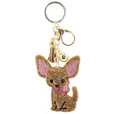 Key Chains