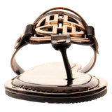 Pierre Dumas Limit-24-Brown Turtle