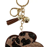 Key Chains