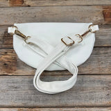 Fashion Fanny Pack