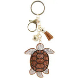 Key Chains