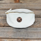 Fashion Fanny Pack