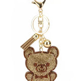 Key Chains