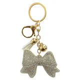 Key Chains