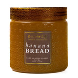 Zest For Life Candle (28oz.) - Banana Bread
