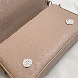 Crossbody the Mini Bag "Zenana"