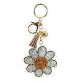 Key Chains