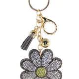 Key Chains