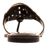 Pierre Dumas Limit-24-Brown Turtle