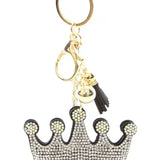 Key Chains