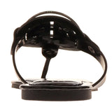 Pierre Dumas Limit-24